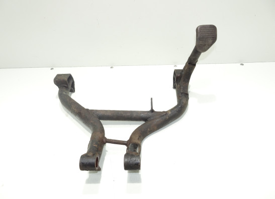 Stander Suzuki GSF 1200 Bandit