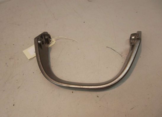 Gepacktrager Suzuki GSX F 750