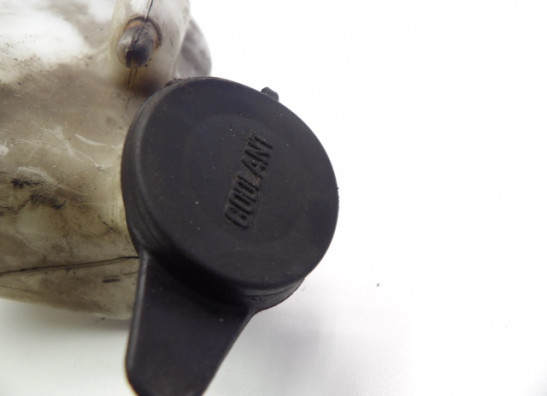 Koelvloeistof reservoir Honda CB 500