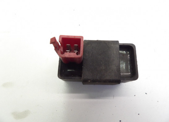 Relais unit Honda ST 1100 Pan European