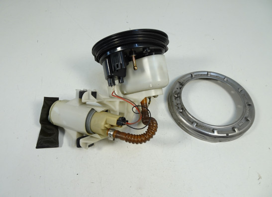 Benzinpumpe BMW K 1200 S 