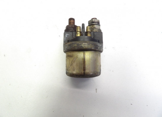 Starter Relay Suzuki GSX F 1100