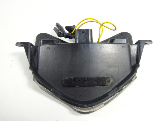 Rucklicht Kawasaki ZX 10 R