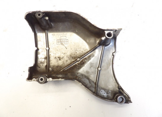 Ritzelabdeckung Suzuki VS 1400 Intruder