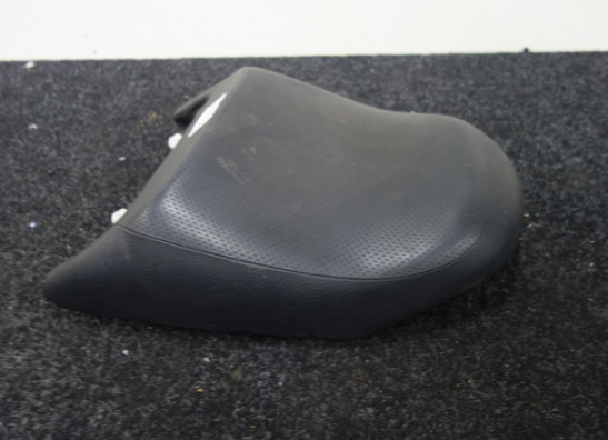 Buddy zadel Yamaha FJR 1300