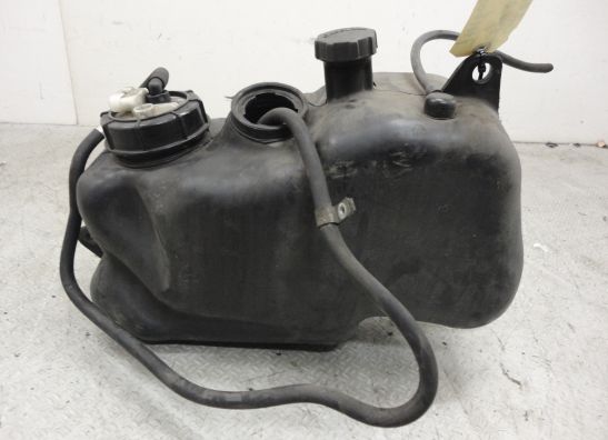 Tank Overig Gilera Fuoco