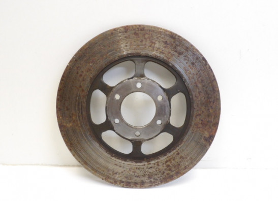 Bremsscheibe vorne Suzuki GS 850