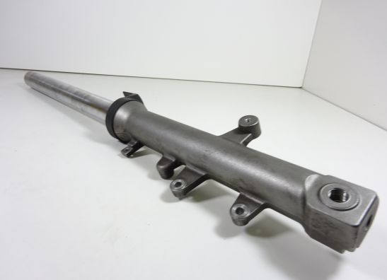 Voorpoot rechts compleet Suzuki Burgman 650