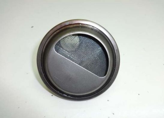 Motorblok diverse Honda CBF 500