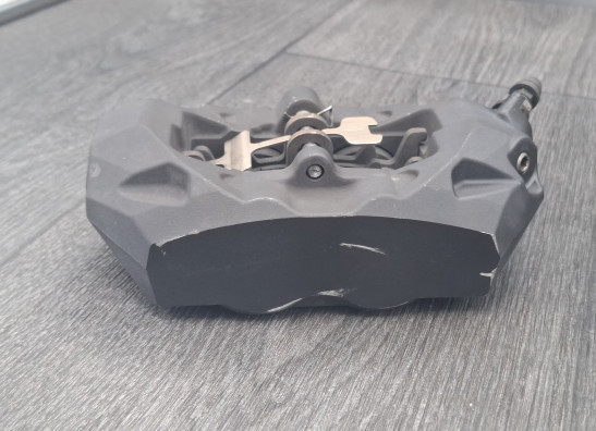 Bremssattel Bremszangen vorne BMW R 1200 RT LC
