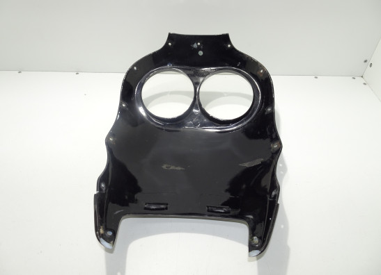 Topkuip Triumph Tiger 900