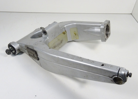 Achterbrug Yamaha FJR 1300