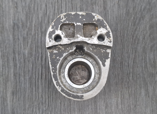 Brake caliper Honda CB 750 