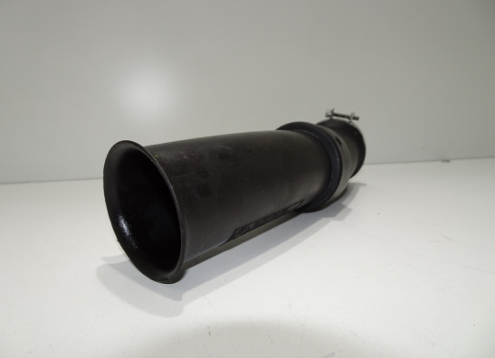 Rechter luchtbuis BMW R 1150 R