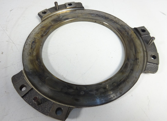 Kupplung BMW K 1200 GT