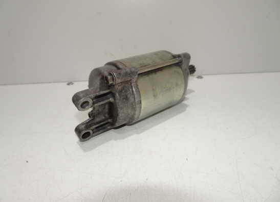 Anlasser KTM 690 duke 3