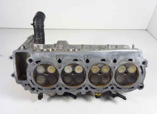 Cilinderkop BMW K 1200 GT