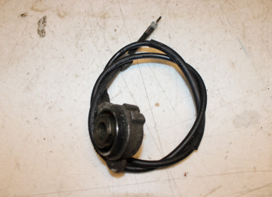 Snelheidsopnemer Honda CM 400 T 