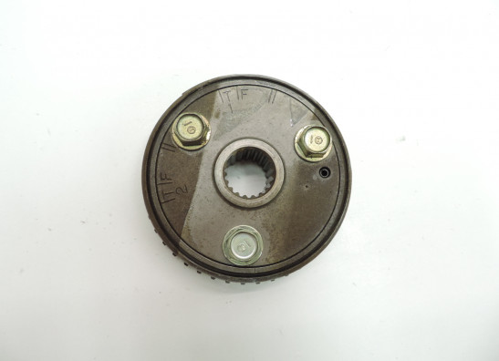 Start up clutch Honda VF 500 