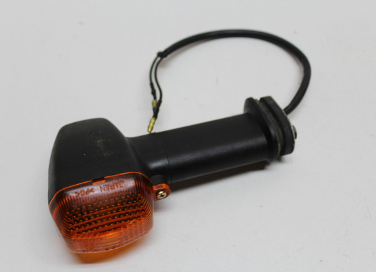 Blinker hinten rechts Yamaha YZF R1