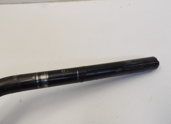 Stuur Honda ST 1100 Pan European