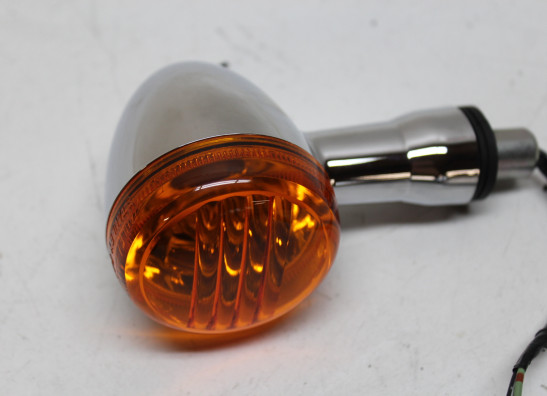 Winker right front Suzuki VL 1500 Intruder
