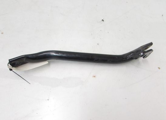 Frame body parts BMW R 1200 GS Adventure