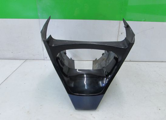Verkleidung unten Kawasaki GPX 600