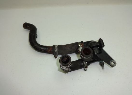 Thermostaat Honda VF 1000 F