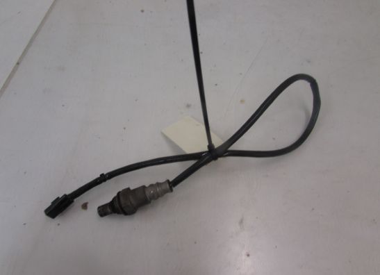 Lambdasonde Yamaha YZF R1