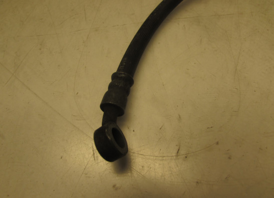 Remleiding voor Yamaha V max