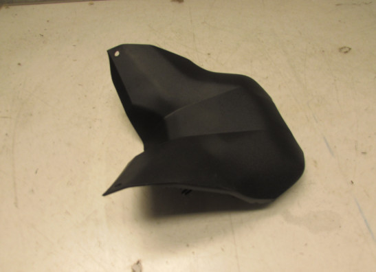 Cowl inside upper Yamaha Tracer 9 GT