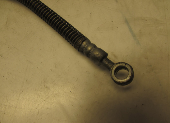 Brake hose front Yamaha V max