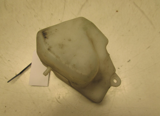 Kuhlflussigkeitsbehälter Kawasaki GPZ 500