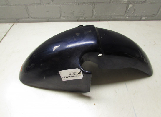 Front fender Honda ST 1100 Pan European