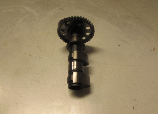 Camshaft Honda VTR 1000 F