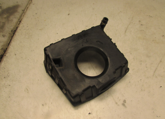 Tankring Honda ST 1100 Pan European