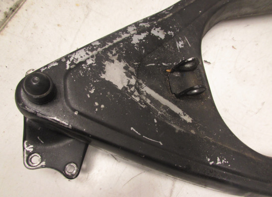 Querlenker BMW R 850 R