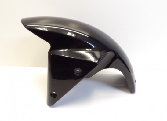 Front fender Kawasaki Z 750