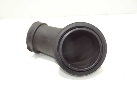 Lufteinlass rechts BMW R 1200 RT