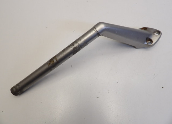 Clip on links Yamaha FJR 1300