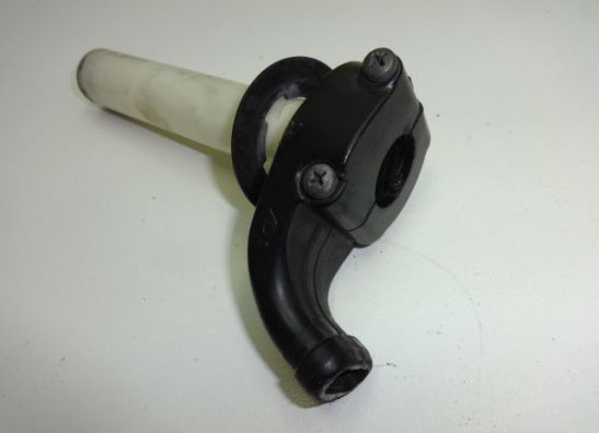 Throttle grip Yamaha XJ 900 S Diversion