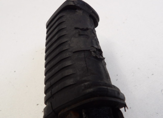 Duo voetsteun links Yamaha XS 1100