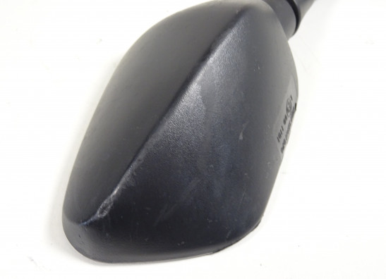 Spiegel rechts Kawasaki Z 1000