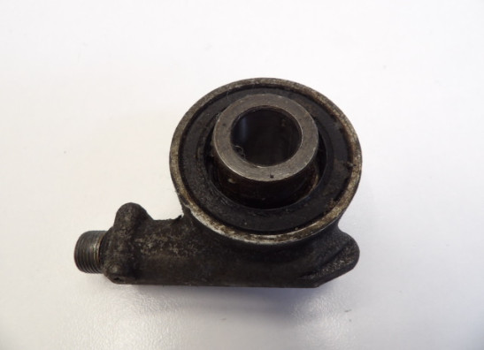 Tachogeber Kawasaki LTD 700