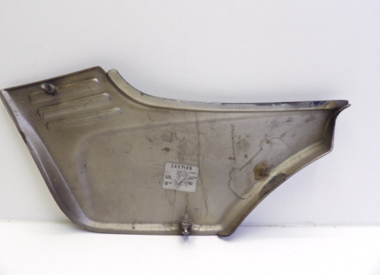 Rechter zijkuip klein Honda CB 750 F