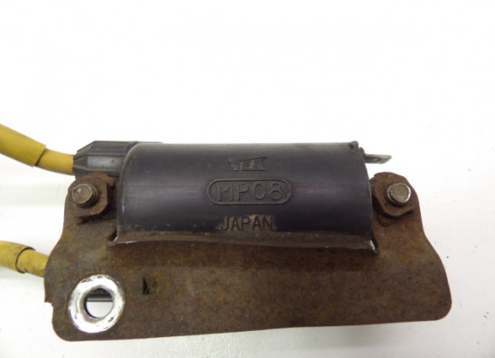 Bobine Honda VF 700  750 Supermagna