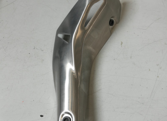 Uitlaat Kawasaki Z 900