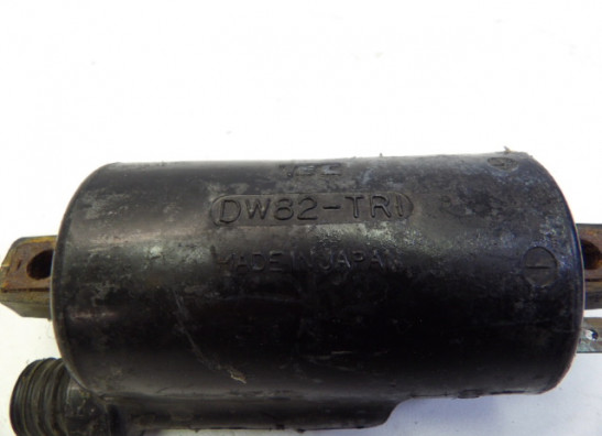 Bobine Honda CBX 750 F