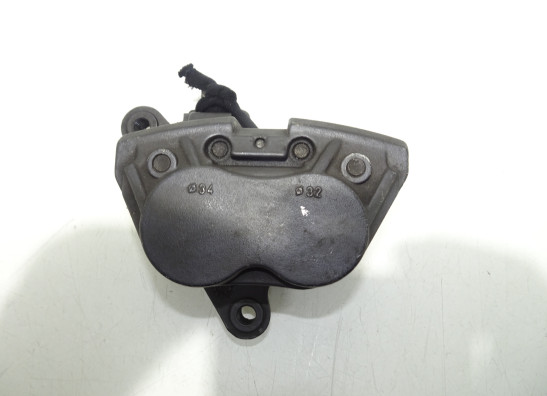 Remklauw rechts voor BMW R 1100 GS